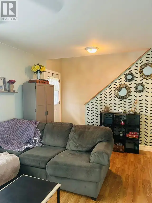 204 STRATFORD Road Stratford, Prince Edward Island in Houses for Sale in Charlottetown - Image 4