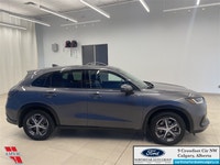 Leather Seats, Navigation, Wireless Charging, Moonroof, Heated Steering Wheel! Ask us how you can ad... (image 3)