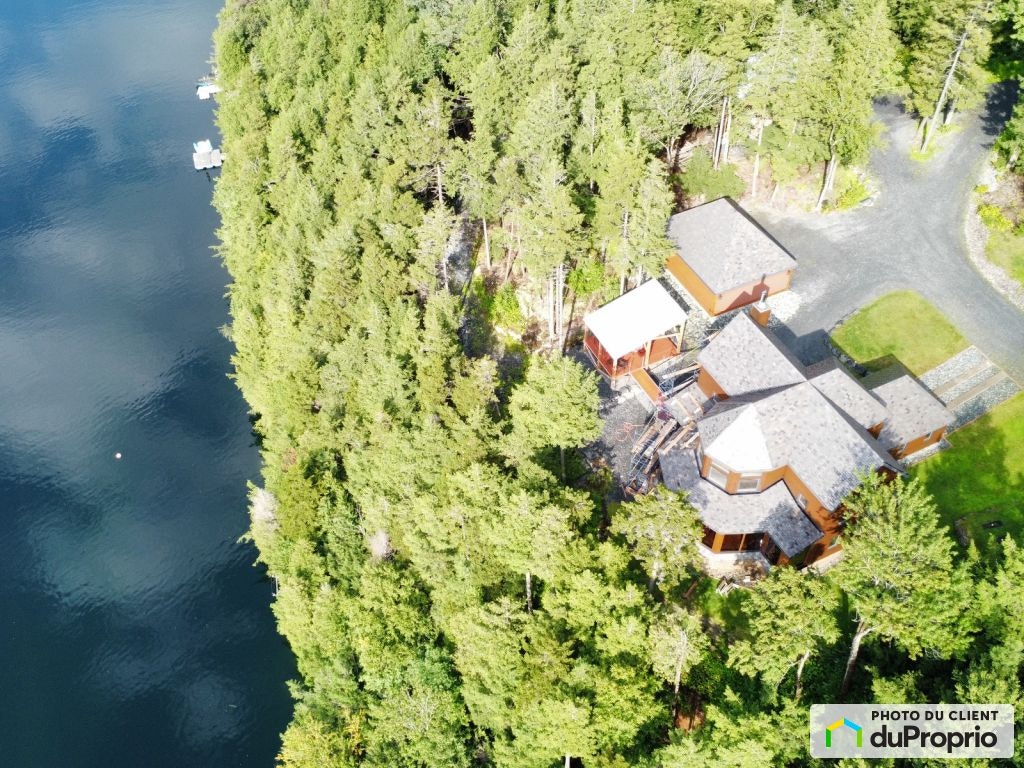 $2,749,000 - 3 Storey for sale in Orford — photo 3