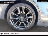 F-SPORT 3 ... Engine: 260 (194) @ 6,600 L/100Km City: 12.2 L/100Km Hwy: 9.0 Other Equipment Multi In... (image 6)