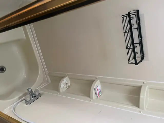 Itaska motorhome in RVs & Motorhomes in 100 Mile House - Image 5