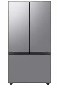 Samsung Bespoke 36 In 23.9 Cu. Ft. SS Refrigerator