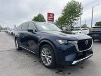 Experience the perfect blend of elegance and intelligent performance with the sophisticated 2025 Maz... (image 2)