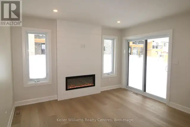 844 22ND AVENUE A Hanover, Ontario in Houses for Sale in Owen Sound - Image 16