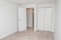 Woodside Avenue Apartments perfectly positioned at the lively intersection of Cedar Street and St. A... (image 6)