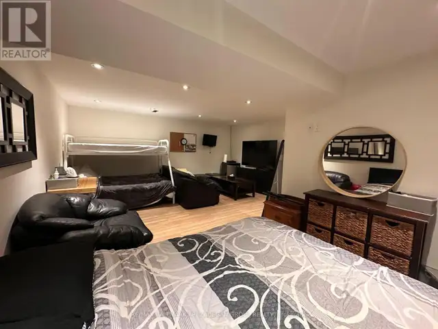 290 GRETEL DRIVE Richmond Hill (Mill Pond), Ontario in Long Term Rentals in Markham / York Region - Image 25