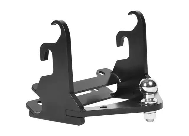 2026 Ducar Mini Stand-On Skid Steer track loader, IN STOCK NOW | Heavy ...