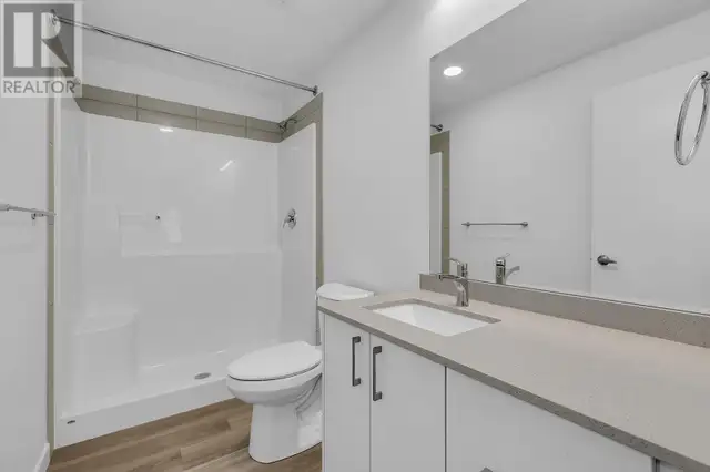 1111 Frost Road Unit# 316 Kelowna, British Columbia in Condos for Sale in Penticton - Image 13