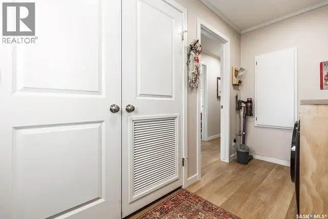 3605 Parkdale ROAD Saskatoon, Saskatchewan in Houses for Sale in Saskatoon - Image 31