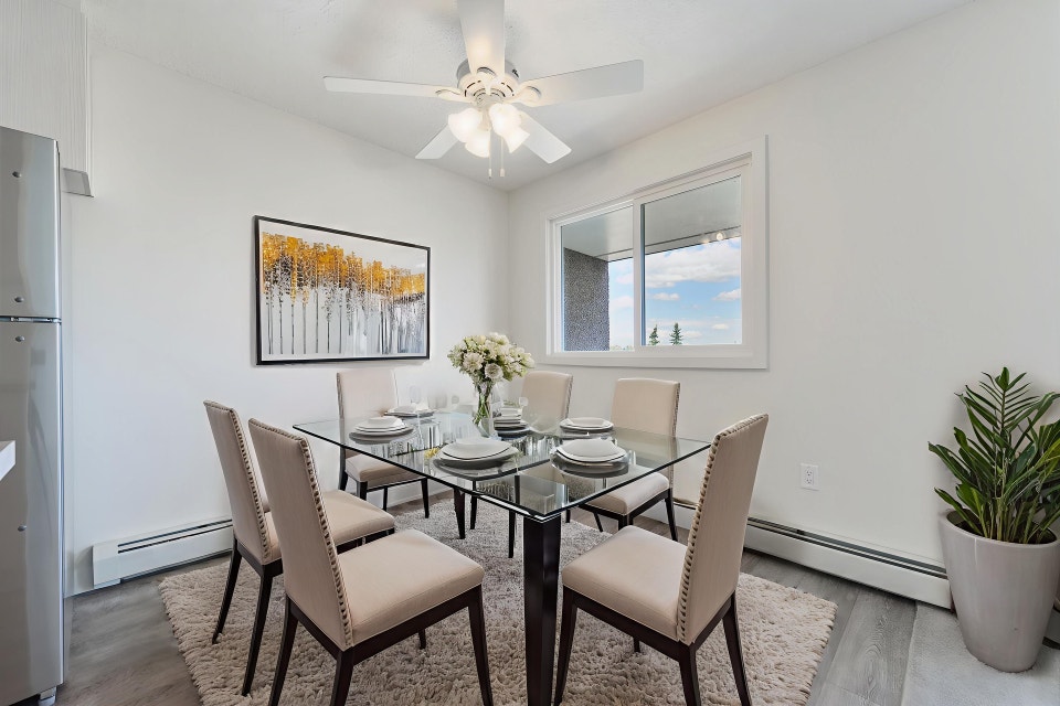 Cambrian Place - 2 Bedroom Premium Apartment for Rent 3