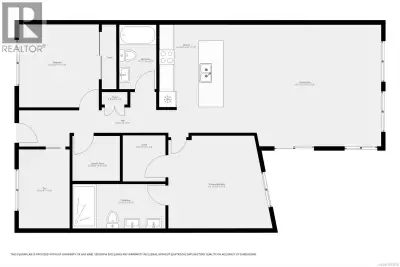Welcome to Omnia, one of Campbell River’s newest and most desirable ocean-view condominium communiti...
