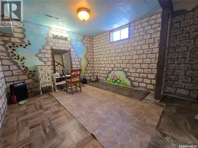 531 Scott STREET Weyburn, Saskatchewan in Houses for Sale in Regina - Image 26
