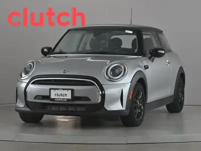 Brake Assist, Cornering Lights, Folding Rear Seats and more! Clutch is the largest online used car r...