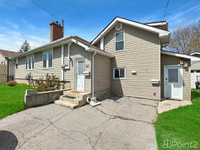 Homes for Sale in Belleville, Ontario $599,900