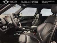 ===== 2023 MINI Countryman Cooper S | Ligne Première | ===== ===== * Ligne Première * ===== ===== Po... (image 8)