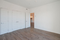 More choices, more comfort, easy for you! Explore all our apartment rental options tailored to your... (image 4)