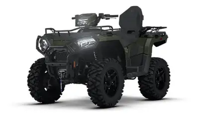 Spécifications CARACTÉRISTIQUES DE SÉRIE : Système de siège passager amovible Stockage combiné de 50...