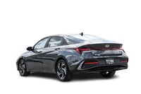Hyundai Elantra Preferred * Groupe Électrique * Climatisation * Bluetooth * Regulateur de Vitesse *... (image 6)