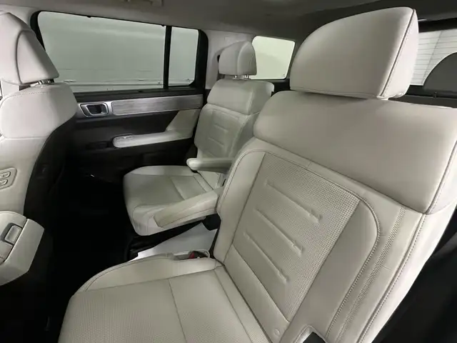 2025 Hyundai Santa Fe Ultimate Calligraphy AWD in Cars & Trucks in Belleville - Image 13