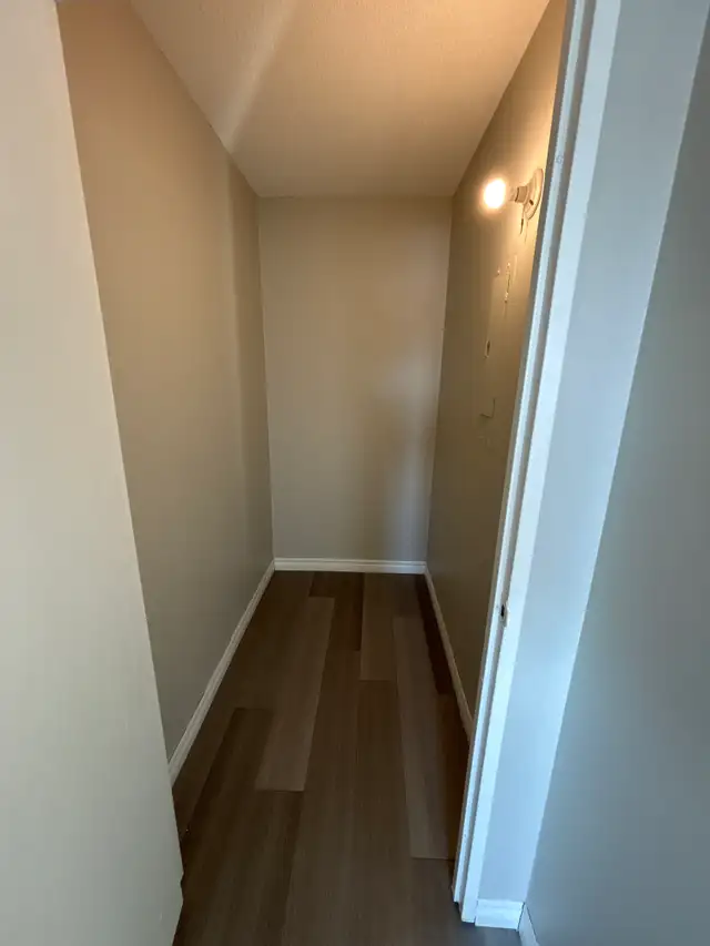 WONDERFUL 2 BEDROOM | GET ONE MONTH FREE! in Long Term Rentals in City of Halifax - Image 7
