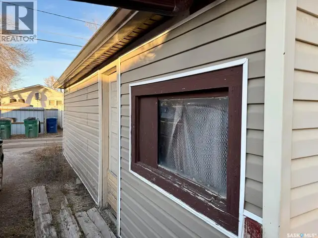 1140 Coteau STREET W Moose Jaw, Saskatchewan in Houses for Sale in Moose Jaw - Image 16