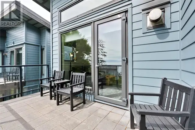 2004 596 Marine Dr Ucluelet, British Columbia in Condos for Sale in Port Alberni - Image 16