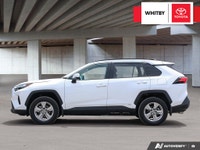 AWD Engine: 219 L/100Km City: 5.8 L/100Km Hwy: 6.3 Other Equipment Heated Front Seats, 6 Speakers, T... (image 4)