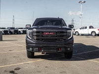 Welcome to Sherwood Buick GMC! Sunroof | Navigation | Heated/Cooled/Massaging Leather Seats | Heated... (image 2)