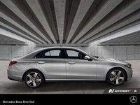 Mercedes-Benz Rive-Sud, la destination Mercedes-Benz par excellence. Bienvenue en première classe. D... (image 5)