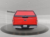 **Strickland's is home of the Hassle-Free car shopping experience. We make car buying fun, find your... (image 2)