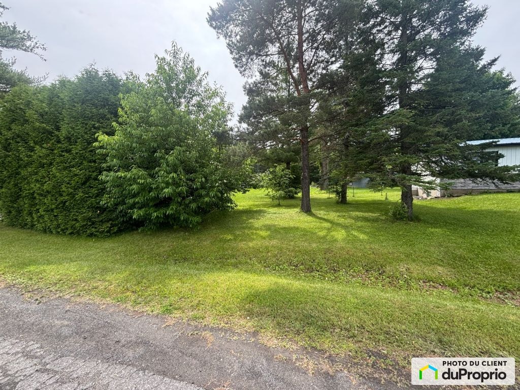 $350,000 - Residential Lot for sale in St-Mathias-sur-Richelieu — photo 3