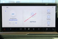 Capital Ford Lincoln Winnipeg Ltd (MB's #1 Rated Ford Store) Helping find the perfect vehicle FOR YO... (image 8)