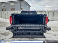 You will be proud to call this awesome vehicle yours. 2024 GMC Sierra 1500 AT4 3.0L Diesel 4x4 Premi... (image 6)