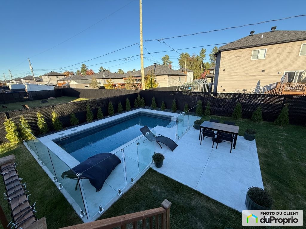 $710,500 - Bungalow for sale in St-Lin-Laurentides — photo 3
