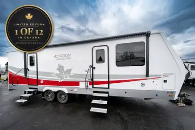 Located in Winfield, BC Call or Text 250-766-4607 Voyager RV Centre 1-800-668-1447 Canadian-built: B...