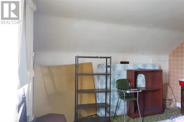 401 6th AVENUE W Assiniboia, Saskatchewan in Houses for Sale in Moose Jaw - Image 21