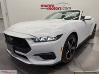 Carfax: https://vhr.carfax.ca/en/?id7%2Bu0LcMpSWInY30aBeXP2z8u9bFcu0Mx Check us out on youtube: clic... (image 3)