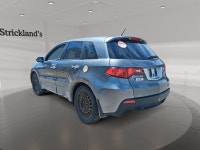 **Strickland's is home of the Hassle-Free car shopping experience. We make car buying fun, find your... (image 3)