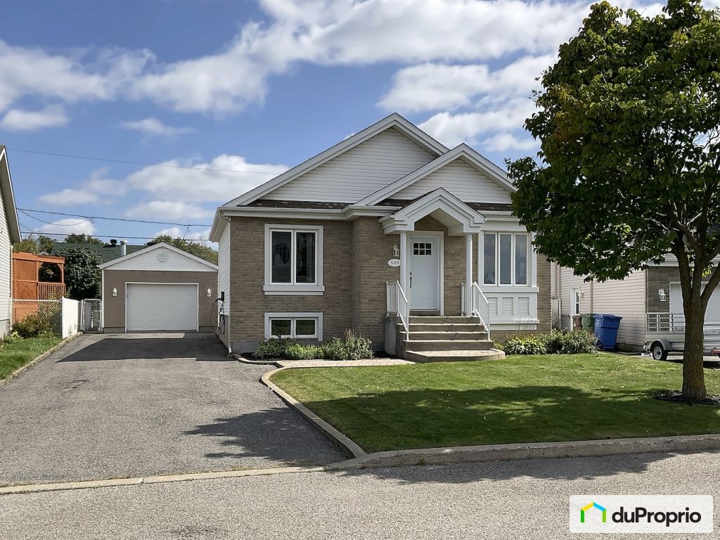 $689,000 - Bungalow for sale in Ste-Catherine — photo 2