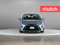 NO ACCIDENTS / CLEAN CARFAX / 1 OWNER / Climate Control, Bluetooth Music, Touchscreen Display and mo... (image 2)