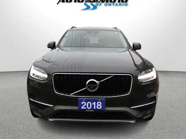2018 Volvo XC90 in Cars & Trucks in Oakville / Halton Region - Image 3