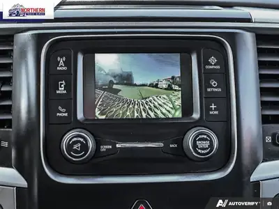 2016 RAM 3500 Chassis ST/SLT/Laramie 2016 RAM 3500 Crew Cab 4..., View more