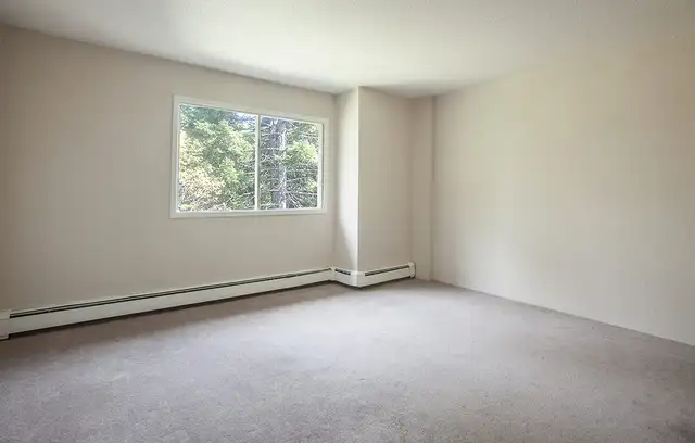 SPACIOUS 1 BEDROOM | GET ONE MONTH FREE! in Long Term Rentals in City of Halifax - Image 5