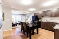 OPEN HOUSE EVENT: Friday, October 10th from 1pm - 6:30pm Broadstreet's Dansereau Apartments offers 1... (image 5)