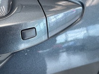 ===== Key Features ===== * 50,724 km * LX Trim * All-Wheel Drive (AWD) * I-4 Engine * Seating for 5... (image 8)