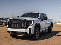 Welcome to Sherwood Buick GMC! This GMC Sierra 3500HD delivers a Turbocharged Diesel V8 6.6L/ engine... (image 3)