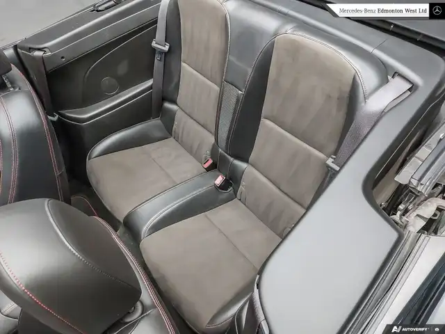 2013 Chevrolet Camaro ZL1 Convertible - Very Low Kms - 580HP LSA in Cars & Trucks in Edmonton - Image 24