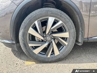 Come visit our Grande Prairie Subaru team, you can find us at 11445 104 Avenue Grande Prairie, AB T8... (image 9)