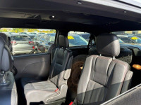 Engine: Pentastar 3.6L V6 VVT (image 8)