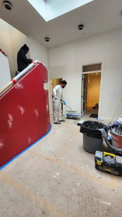 Painter, Relaibale Painters, Painting, Exterior Paint 4166395766, View more
